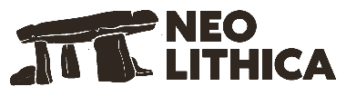 NEO LITHICA
